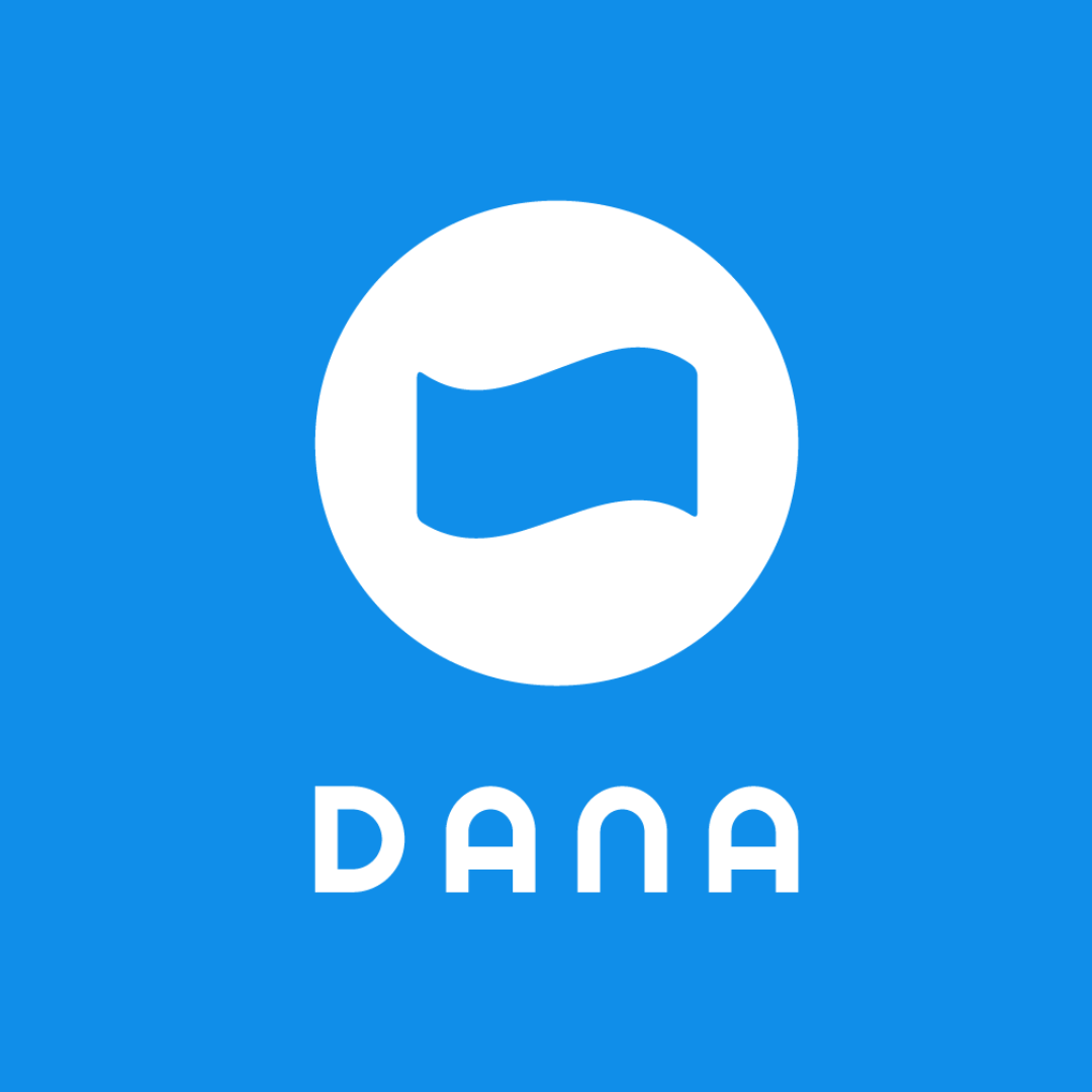 Lann Digital Solutions