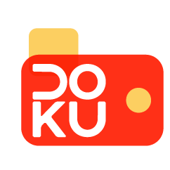 Doku 10.000
