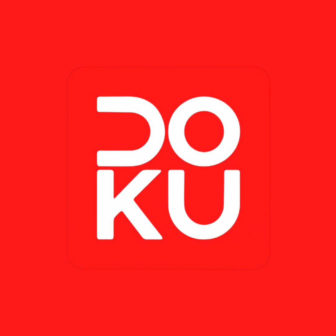 Lann Digital Solutions