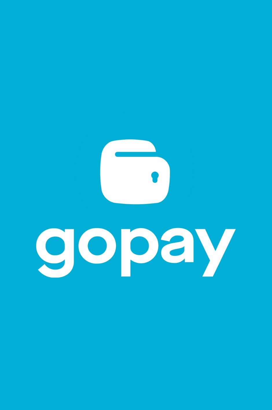 Lann Digital Solutions