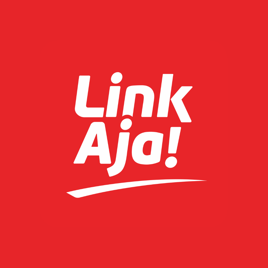 Lann Digital Solutions