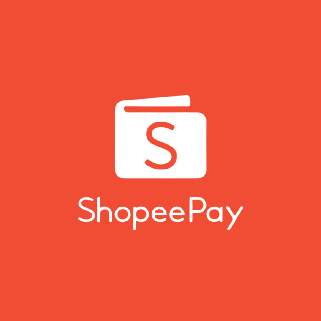 Lann Digital Solutions