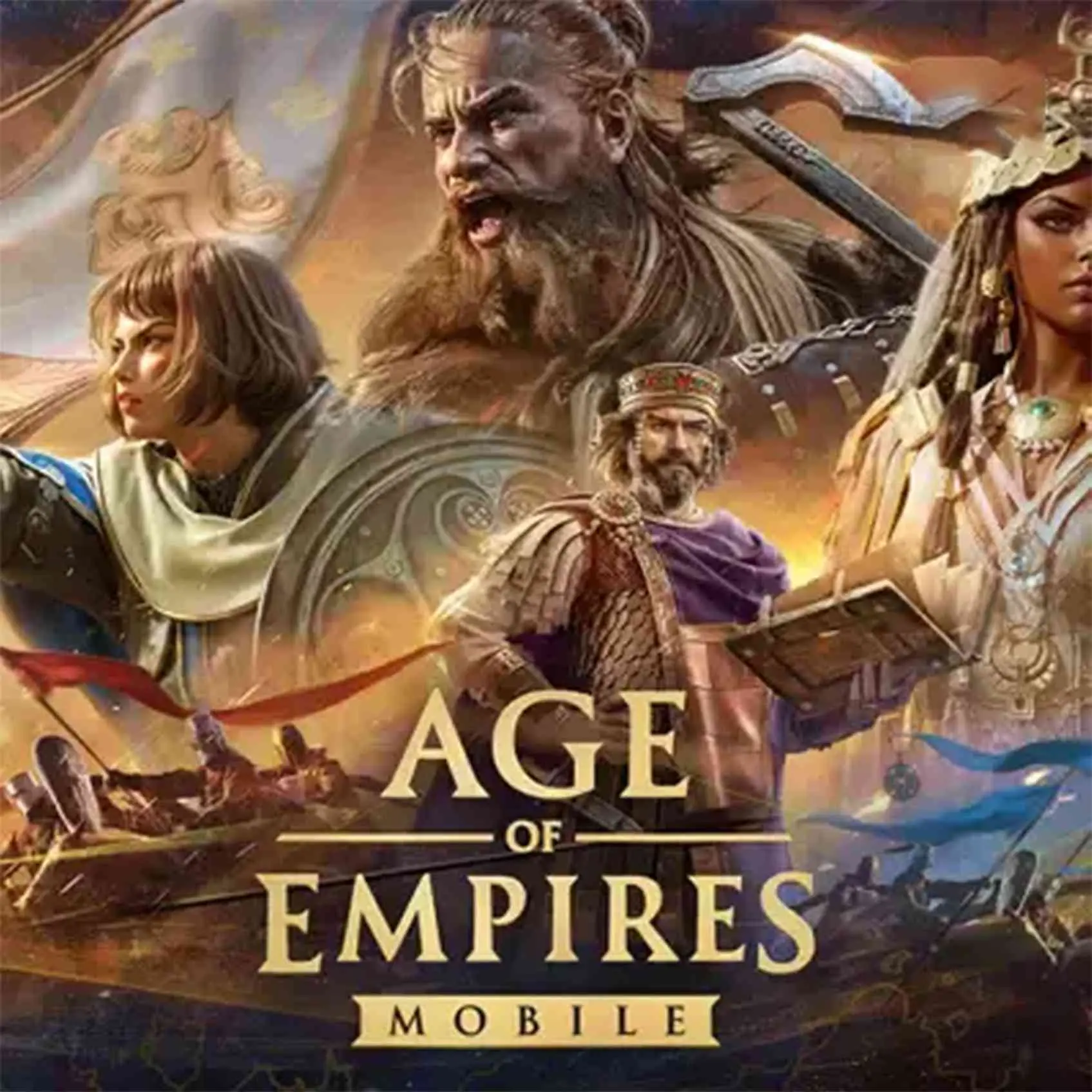 Lann Digital Solutions