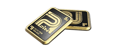 66 Bonds (60+6 Bonus)