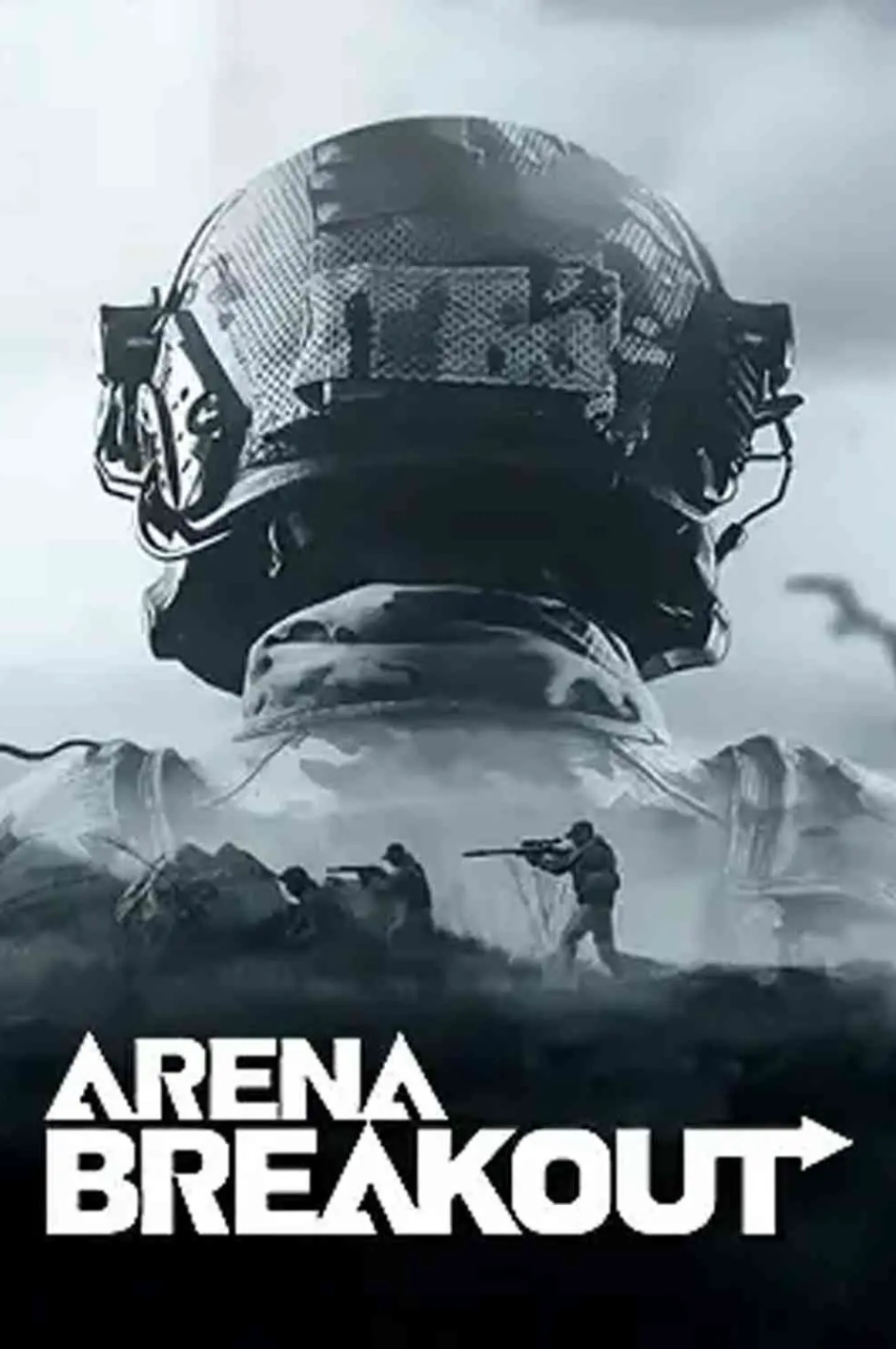 Lann Digital Solutions