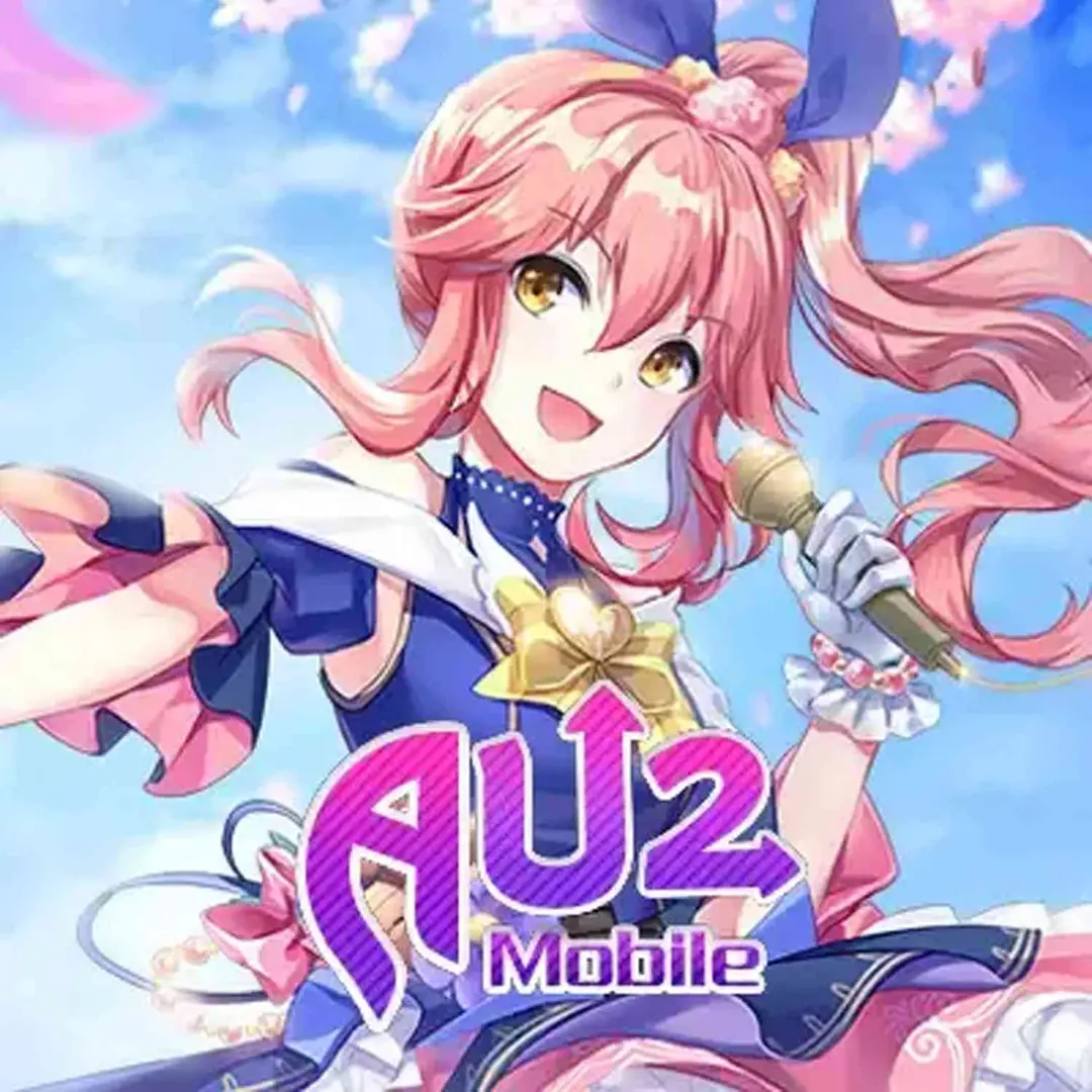 Lann Digital Solutions