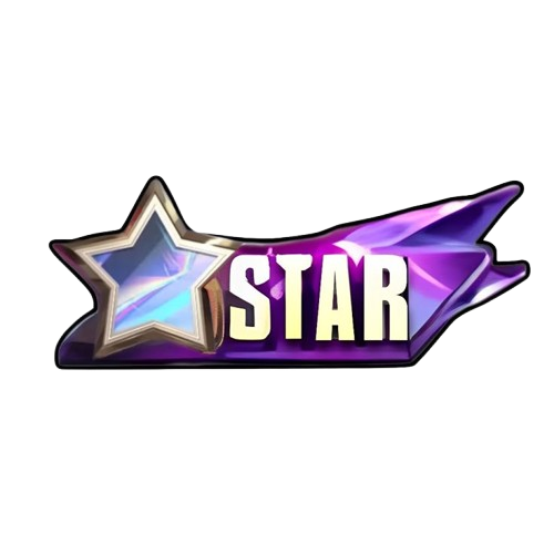 Starlight Member Bulan April 2025