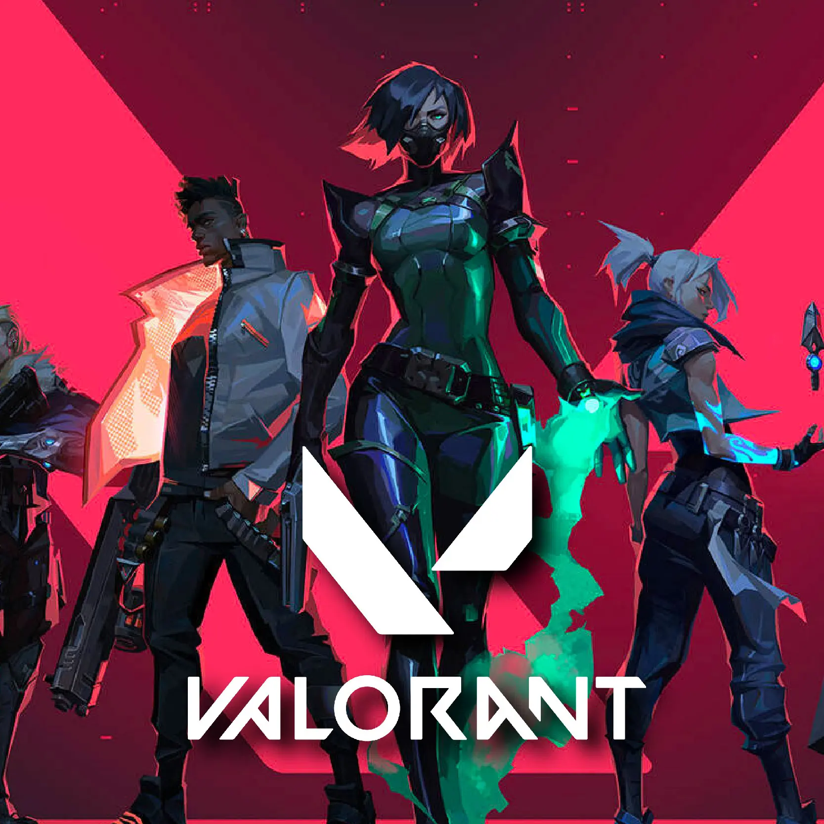 Lann Digital Solutions