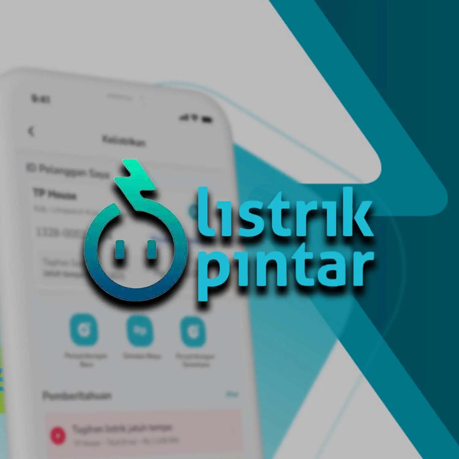 Lann Digital Solutions