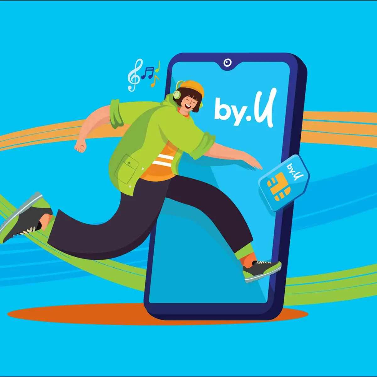 Lann Digital Solutions