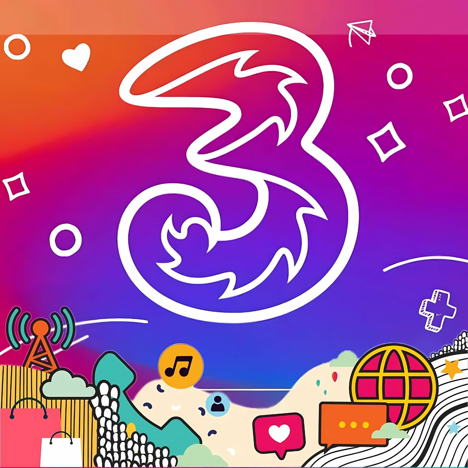 Lann Digital Solutions