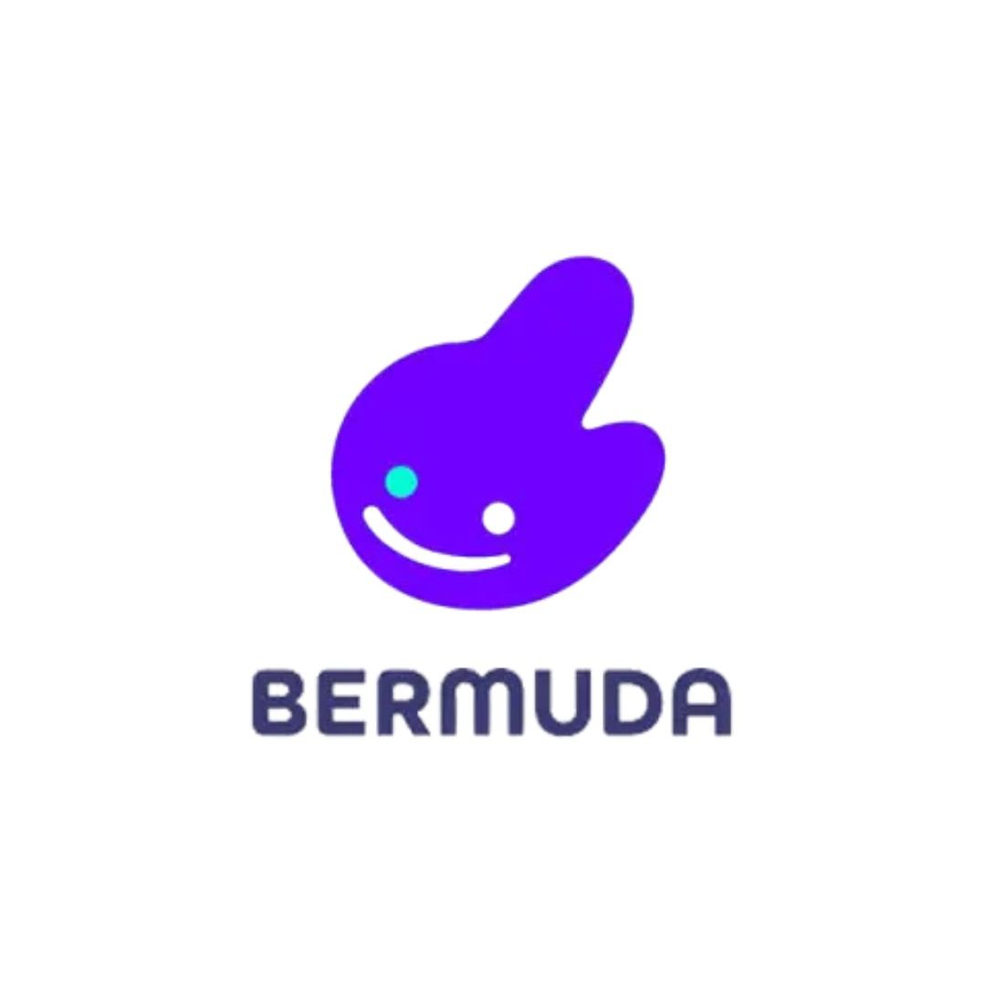 Lann Digital Solutions