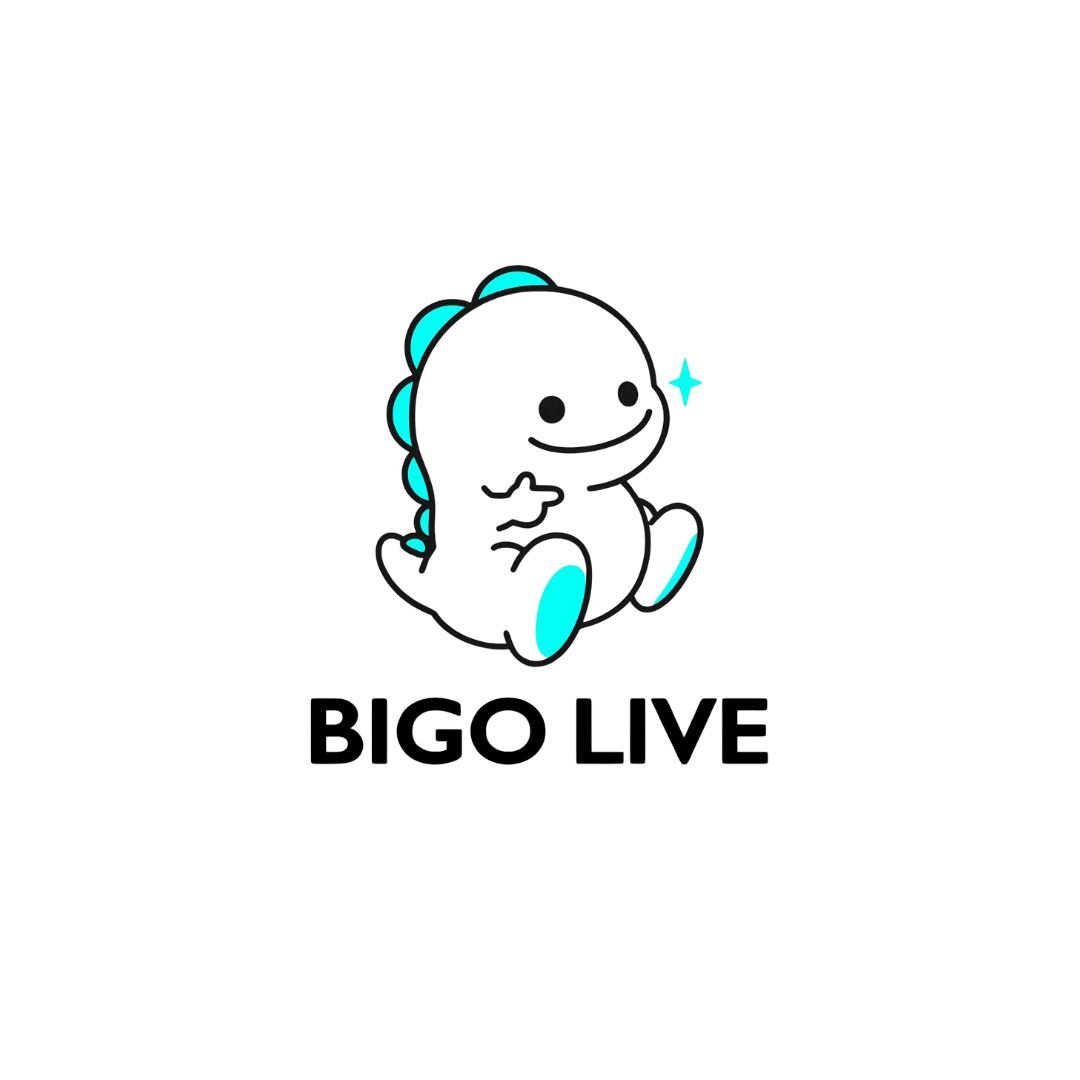 Lann Digital Solutions