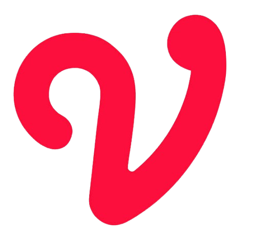 Vidio Platinum 30 Hari