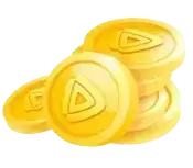 25 Coins
